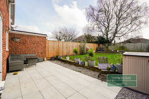 Photo 3- click for photo gallery